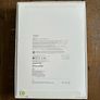 iPad Air M4 11" 128GB Space Grey Like New Image 6