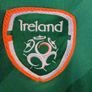 Republic of Ireland | 2016| Umbro | Adult Medium Image 3