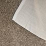 vintage Cornish Language Tea Towel Image 2