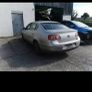 VW B6 passats for breaking only Image 6