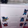 Disney Storage Drawers Image 4