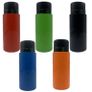 Tennis ball pressurized box Image 2