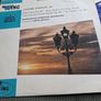 Strauss Vinyl Lps Image 7
