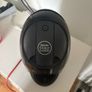 Coffee Machine Image 2