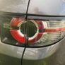 2015 Land Rover Discovery for Breaking Image 10