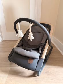 Maxi Cosi Rocking Chair