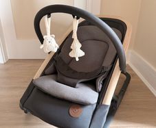 Maxi Cosi Rocking Chair