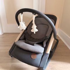 Maxi Cosi Rocking Chair