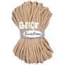 Cotton Cord 9mm - 100m Image 2