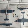 Airfix Image 9