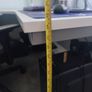 office/computer desk Image 4