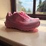 ALO runner trainers Image 2