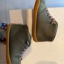 Camper shoes - kids size 26 Image 4