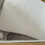 tutti bedside cot Image 5