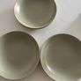 diningware - cutlery, plates, pasta bowls Image 3