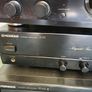 amplifiers Image 4