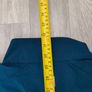FootJoy FJ Golf Jacket Mens XL Image 8