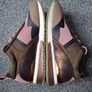 La Strada trainers Image 7