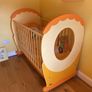 cot Image 4