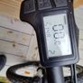electric bike Image 4