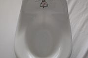 Potty
