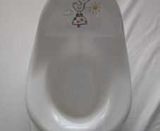 Potty