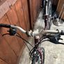 Bike Image 3