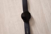 Samsung galaxy watch active