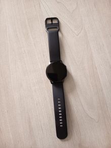 Samsung galaxy watch active