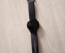 Samsung galaxy watch active
