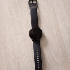 Samsung galaxy watch active