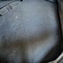Dog car seat Image 9