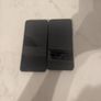 parts Image 2