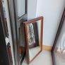 Mirror Image 2