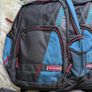 Portland bags(new) Image 4