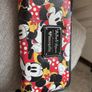 wallet loungefly Disney Mickey Mouse Image 2