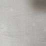 GStar mens shirt Image 5