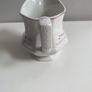 Johnson Brothers Madison Jug Image 3