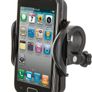M-Wave I-Phone Phone Holder Bracket Image 3