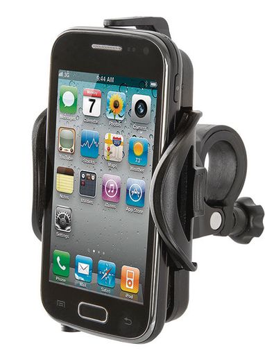 M-Wave I-Phone Phone Holder Bracket