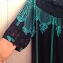 Lovely brand new blouse Image 3