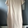 Ladies dress size L Image 3
