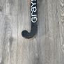 Hockey stick Image 4