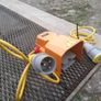 Foot Pedal (brand New) Image 5