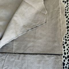 Sanderson fabric