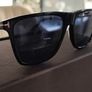 tom ford sunglasses Image 9