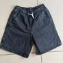 Boys 3 Piece Outfit Image 5