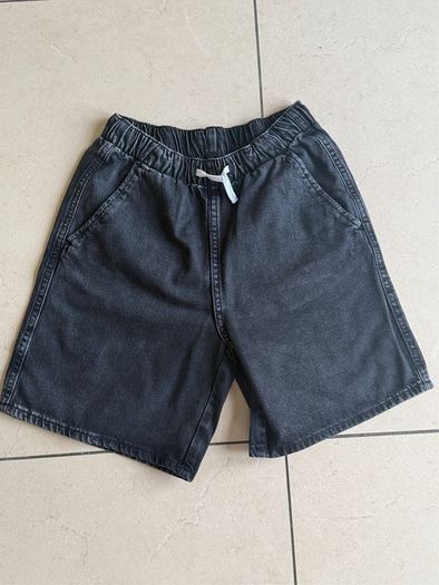 Boys 3 Piece Outfit