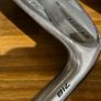 for sale ..titleist AP2, 718 Image 5