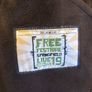 brown jacket Image 3